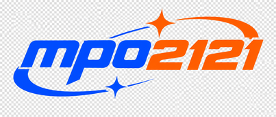 mpo2121 logo